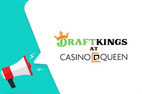 draftkings illinois app|DRAFTKINGS AT CASINO QUEEN LAUNCHES SPORTS .